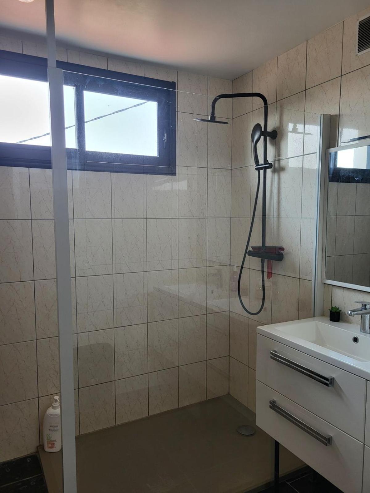 Maison Cosy - 4 Chambres Doubles Μπερζεράκ Εξωτερικό φωτογραφία
